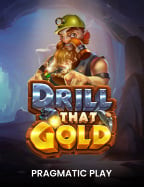 แนะนำ sbobet888 ถอนเงิน ง่ายๆ ผ่านเกมทดลองเล่น