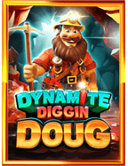 สูตรเด็ด sbobet888 บาคาร่า ที่คุณต้องลอง!