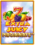 แนะนำ sbobet365 ทาง เข้า วิธีเล่นอย่างไรให้สนุก