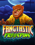 รีวิว sbobet365 ทาง เข้า เกมสล็อตแตกง่าย CQ9