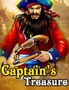 sbobet777 สมัคร เกมสนุกๆ ที่ไม่ควรพลาด