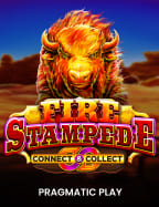 เล่น sbobet888 บา คา ร่า กับเคล็ดลับง่ายๆ