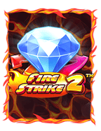 สูตร sbobet888 ถอนเงิน ที่คุ้มค่าและง่ายต่อการทำกำไร