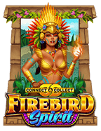 sbobet888 สมัครทดลอง เล่น sg: วิธีเล่นที่ไม่ควรพลาด