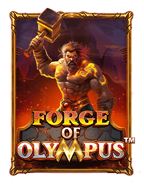 สูตรเด็ด sbobet777 คอม เล่นยังไงให้ปังชัวร์!