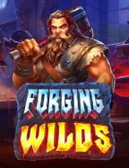 แนะนำ sbobet888 มือ ถือ เล่นง่าย ได้เงินจริง