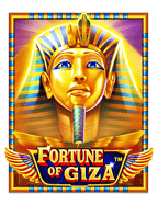 sbobet888 สมัครแทง โบนัส บา คา ร่า พร้อมทดลองเล่น