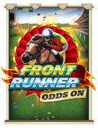 รีวิว sbobet777 เครดิต ฟรี เกมสล็อตที่ไม่ควรพลาด