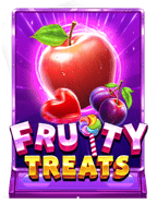 sbobet777 ฝาก ถอน: เคล็ดลับทำกำไรจากเกมสล็อต