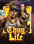 เกม xo เล่น ฟรี สุดมันส์ที่ผู้เล่นไม่ควรพลาด