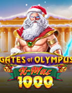 เกม การ์ด ไพ่: รู้จักสูตรและเคล็ดลับเพื่อชนะ