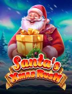 เกม xo ทั้งหมดจี คลับ 1988 น่าลองเล่น