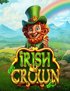 เกม ก๊อ ต ซิ ล ล่า เล่นง่าย สนุกสนานทำเงินดี