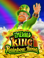 เกม กํา ถั่ว ออนไลน์: สูตรเล่นให้ได้เงิน