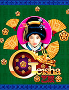 รีวิว เกม การ พนัน ออนไลน์ ที่ไม่ควรพลาด