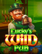 เล่นสนุกกับ เกม ขูด บัตร ได้ เงิน แบบทดลอง