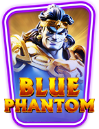 ลองเล่นสนุกกับทดลอง เล่น cq9 สล็อต มาเฟีย 123