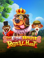 ทดลอง เล่น fishing fieldjoker ฝาก 15 รับ 100: ความสนุกที่คุ้มค่า