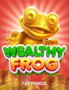 เล่นยังไงให้ปัง! ทดลอง เล่น fishing field คุ้มค่าแค่ไหน