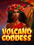 สนุกไปกับการทดลอง เล่น dg casino ที่ไม่ควรพลาด