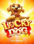 ทดลอง เล่น fishing war รับรองมันส์สุดๆ