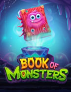 เคล็ดลับเด็ด ทดลอง เล่น dg สู่ความสำเร็จในเกมสล็อต