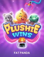 ทดลอง เล่น ebet8830 รับ 100 ล่าสุด สนุกได้ไม่จำกัด