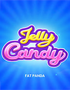 สูตรลับ ทดลอง เล่น dragon hatchroyal online 8888 ที่ต้องลอง