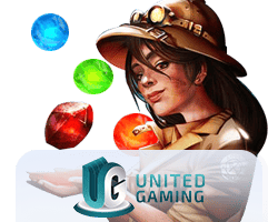 เกม แคน ดี้ ได้ เงิน จริง มั้ ย ทำความรู้จักกับมัน