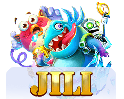 เกม เสี่ยง โชค ได้ เงิน จริง เล่าเกมจาก Jili