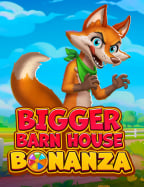 รีวิวสนุกสุดมันส์กับโปรฝาก 50 รับ 150 ล่าสุด pg ต้องลองเองถึงรู้