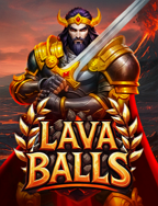 เริ่มต้นสนุกกับโปรโมชั่น ฝาก 50 รับ 150 สล็อต อย่างไร