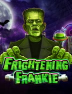 ฝาก 50 รับ 150 ไม่ ต้อง ทํา เทิ ร์ น วอ เลท กับ Spade Gaming