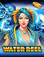 วิธีเล่น ฝาก 50 รับ 150 ไม่ ต้อง ทํา เทิ ร์ น บา คา ร่า ง่ายๆ นิดเดียว