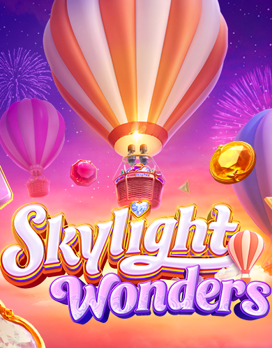 ฝาก 50 รับ 150 ไม่ ต้อง ทํา เทิ ร์ น xormk สล็อต โอกาสเพลิดเพลินที่ไม่ควรพลาด