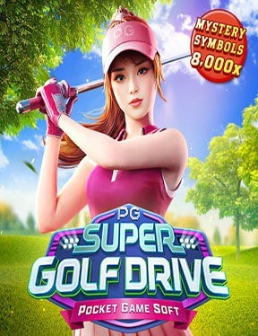 ลงทะเบียนฟรี เครดิต ฟรี ล่าสุด 2019SLOT กับ Joker Gaming
