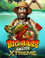 สมัครฟรีนะ เครดิตฟรี 50 บาท ลองเลยไม่เสียหาย