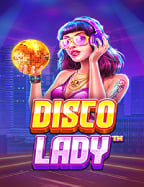 ลงทะเบียนฟรี เกมส์เสี่ยงโชคกับเกมสล็อต Jili รับโบนัสพิเศษ