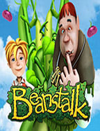 รีวิวแกม สล็อต: สนุกสุดมันส์กับ CQ9