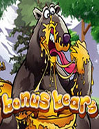 แคช แบ็ ค สล็อต สูตรเพิ่มโอกาสชนะ