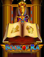 แก้กรรมติดการพนัน ด้วยสูตรเด็ดที่ไม่ควรพลาด