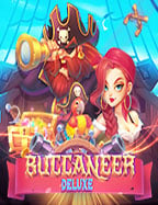 แก ป ญหา dafabet ย ายเง นไม ได ต้องทำอย่างไร