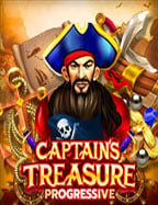 แค ง ออนไลน์เกม สล็อต ฟรี เครดิต: สนุกและได้เงิน!