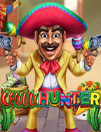 แคน ดี้ ป๊ อป ทดลอง เล่นสมัคร รับ ฟรี 100: สูตรลับเดิมพัน