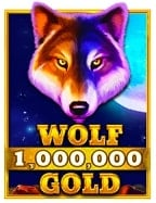 แกม สล็อต ทดลองเล่น: ประสบการณ์ใหม่ในโลกเกมพนัน