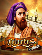 วิธีเล่น แคน ดี้ ฟรี เครดิต สนุกสุดคุ้ม