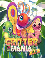 แคน ดี้ ทดลอง เล่น สนุกง่ายๆ ไม่ต้องลงทุนมาก