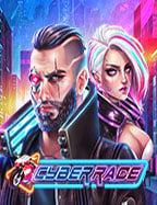 แคช แบ็ ค สล็อต วิธีเล่นสนุก ๆ กำไรเพียบ!