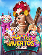 แคน ดี้ ป๊ อป ทดลอง เล่น สนุกสุดมันส์ไปกับเกมใหม่