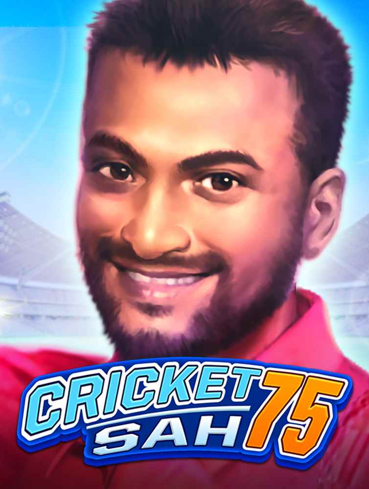 เงินฟรี แจกเครดิตให้คนเล่นไพ่: วิธีเล่นสนุกสุดมัน